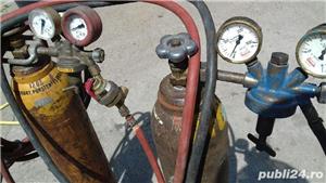 aparat.sudura.autogen - imagine 4