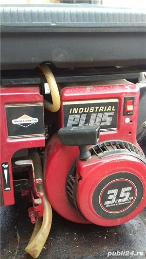 Hako hako - imagine 3