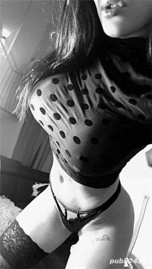 Deny Reala - imagine 3