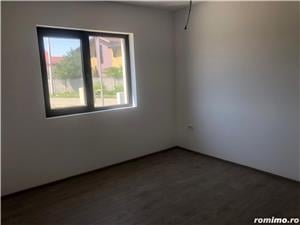 2 camere gradina proprie braytim - imagine 17