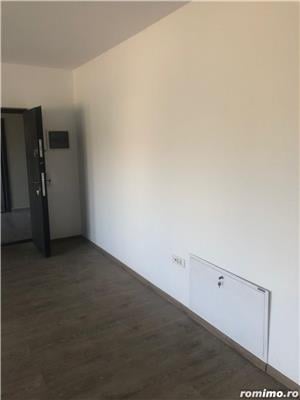 Apartament cu 2 camere+GRADINA DE 40 MP  - imagine 13