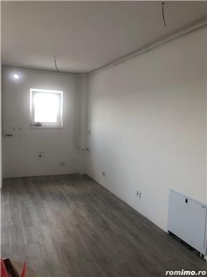 Apartament cu 2 camere+GRADINA DE 40 MP  - imagine 12