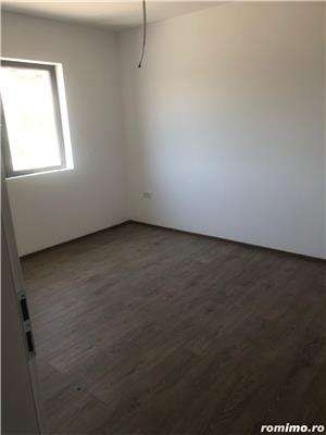 2 camere gradina proprie braytim - imagine 6