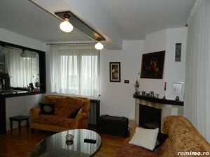 Apartament de Vanzare 3 Camere Noua Brasov - imagine 6