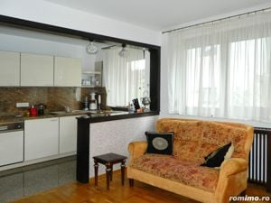 Apartament de Vanzare 3 Camere Noua Brasov - imagine 5