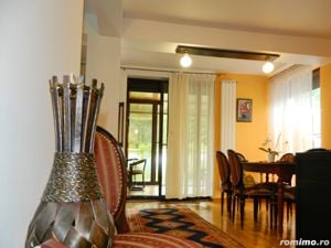 Apartament de Vanzare 3 Camere Noua Brasov - imagine 8