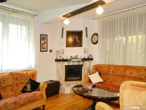 Apartament de Vanzare 3 Camere Noua Brasov - imagine 3