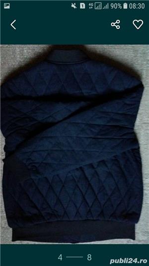 vind geci H&M noi si geaca  HELCO - imagine 5