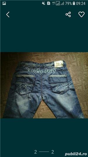 vind blugi barbat mar 36 - imagine 2