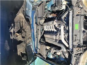 Bmw Seria 5 525 - imagine 2