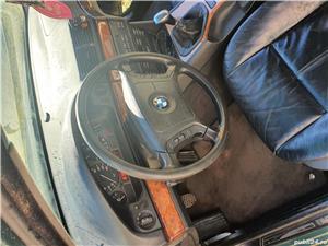 Bmw Seria 5 525 - imagine 3