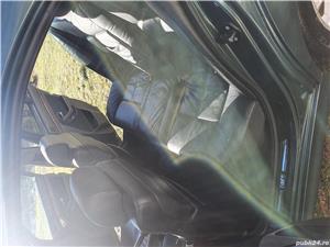 Bmw Seria 5 525 - imagine 4