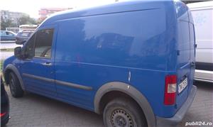 Ford Connect - imagine 4