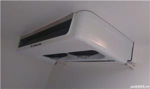 Ford Connect - imagine 7