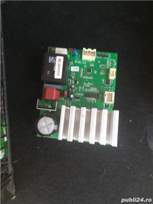 Reparații mașini spălat la domiciliu olt - imagine 2