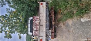 Iveco Daily  - imagine 4