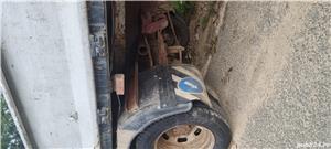 Iveco Daily  - imagine 2