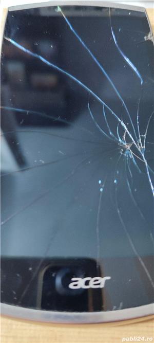 Acer S 500 - imagine 5