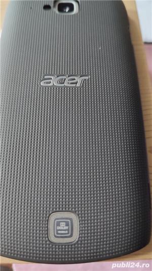 Acer S 500 - imagine 6