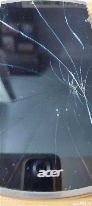 Acer S 500 - imagine 3