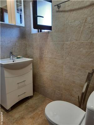 Inchiriez apartament 3 camere 85mp.Zorilor. Cluj Napoca - imagine 6