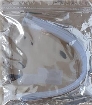 LED DRL - Lumini de zi auto cu semnalizare dinamica (DRL - Daytime Running Lights)  - imagine 8