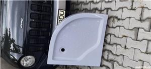 Cada , vanita duș.... - imagine 3