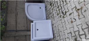 Cada , vanita duș.... - imagine 2