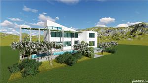 VI Studio srl   Arhitecti   - imagine 2