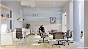 VI Studio srl   Arhitecti   - imagine 3