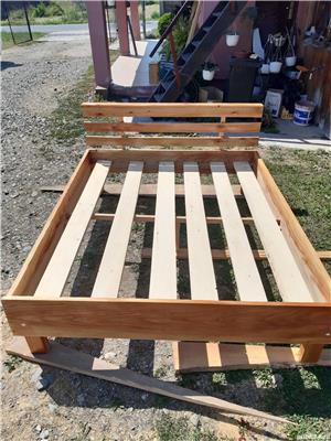 Mobilier gradina. - imagine 6