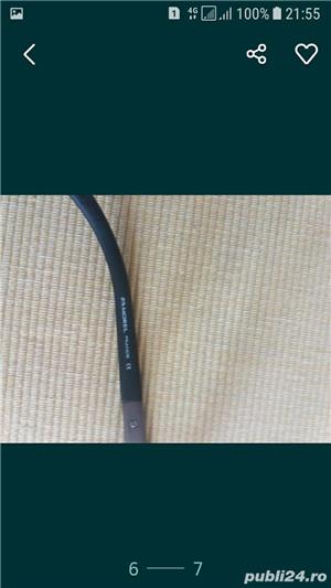 rama ochelari Morel made in france - imagine 5