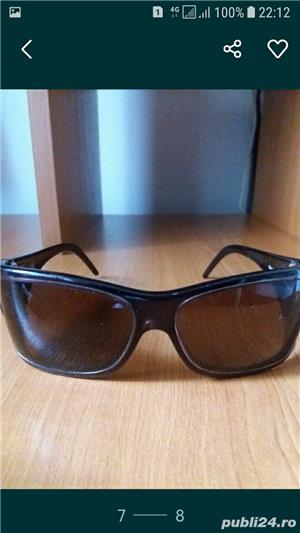 ochelari soare RobertoCavalli