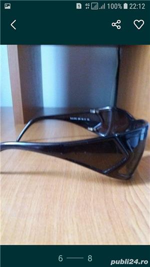 ochelari soare RobertoCavalli - imagine 2