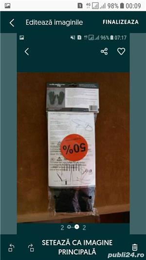 minusi ciclism cu led noi - imagine 2