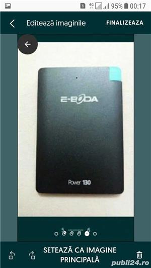 bateri externa eboda si sunvita