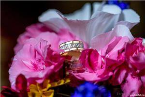 Fotograf Evenimente (nunta, botez, etc..)