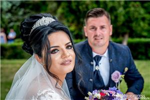 Fotograf Evenimente (nunta, botez, etc..) - imagine 7