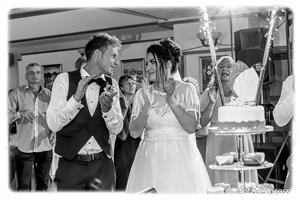 Fotograf Evenimente (nunta, botez, etc..) - imagine 8