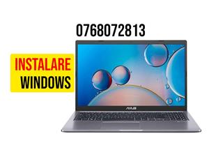 Instalare Windows 10, Windows 7 