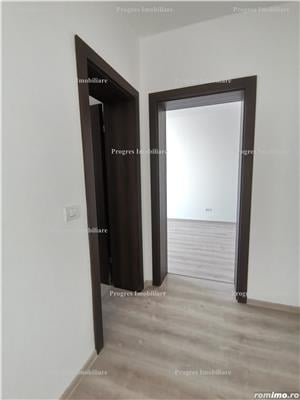 Apartament 2 camere + loc de parcare - 68000 euro - imagine 4