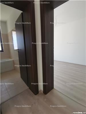 Apartament 2 camere - 47mp - 65000 Euro - parcare inclusa - imagine 7