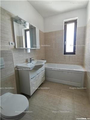 Apartament 2 camere - 47mp - 65000 Euro - parcare inclusa - imagine 3