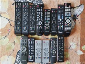 Vand telecomenzi originale SAMSUNG