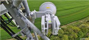 Servicii profesionale alpinism utilitar - imagine 2