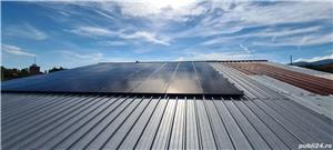 Servicii profesionale alpinism utilitar - imagine 9