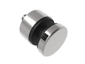 Conectori inox - imagine 6