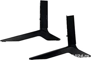 Stand / Picior TV LG 43UF6400 49UF6400 49LF5100  Mam639246 
