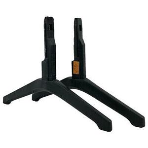 Stand /Picior TV Samsung UE43TU7172; UnN58TU7000; ue55ru7305k UE49NU7100K UE55NU7105 UE55NU7305 
