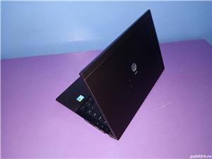Hp Probook 5320M Intel i5 - imagine 3